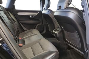 Volvo V90 bild 17