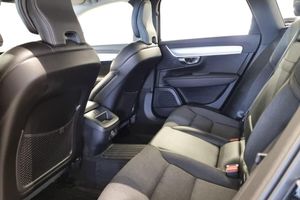 Volvo V90 bild 25
