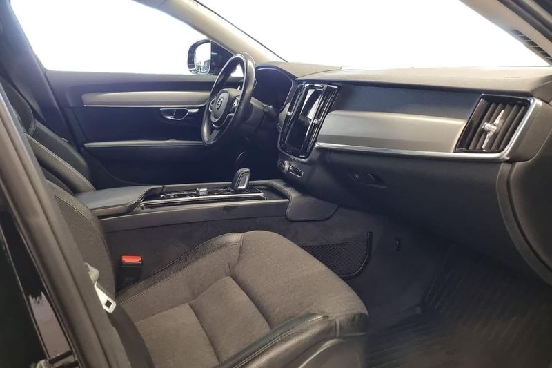 Volvo V90 bild 13