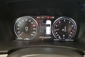 Volvo V90 bild 32