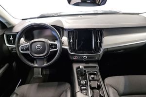 Volvo V90 bild 19