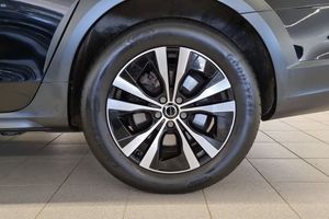Volvo V90 bild 34