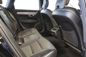 Volvo V90 bild 18