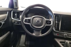 Volvo V90 bild 21
