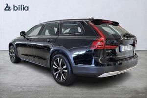 Volvo V90 bild 3