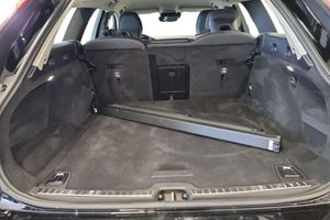 Volvo V90 bild 24