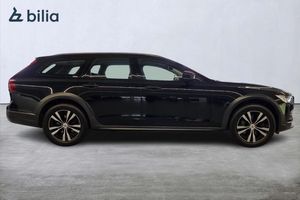 Volvo V90 bild 36