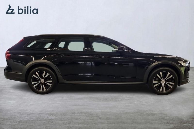 Volvo V90 bild 35
