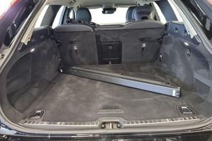 Volvo V90 bild 23