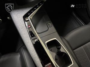 Peugeot 3008 bild 12