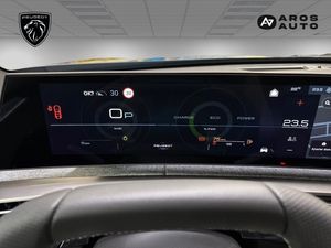 Peugeot 3008 bild 9