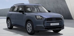 MINI Countryman bild 1