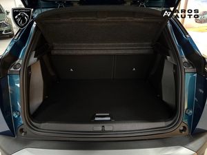 Peugeot e-2008 bild 14