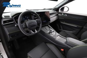 Lynk & Co 01 bild 5