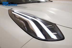 Lynk & Co 01 bild 20