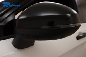Lynk & Co 01 bild 15