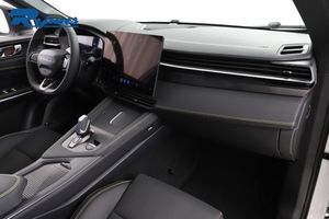 Lynk & Co 01 bild 25