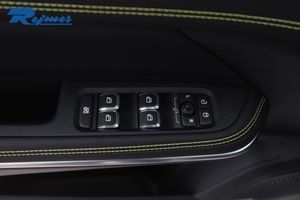 Lynk & Co 01 bild 12