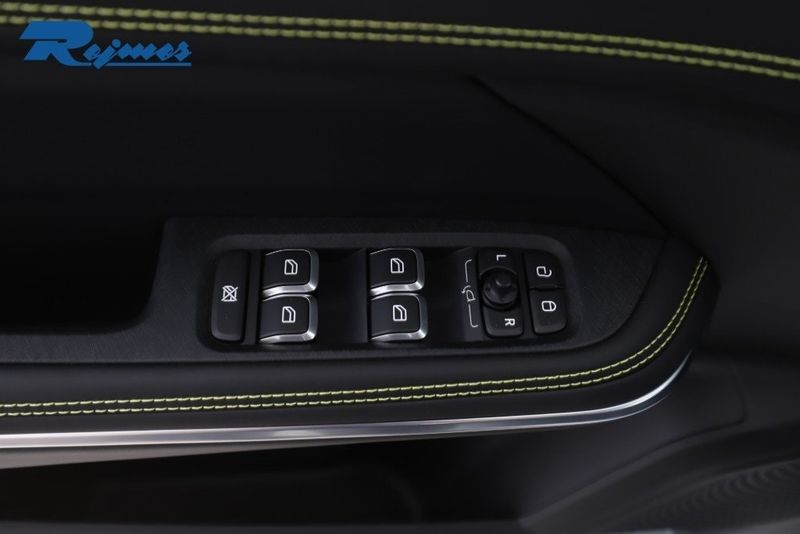 Lynk & Co 01 bild 12