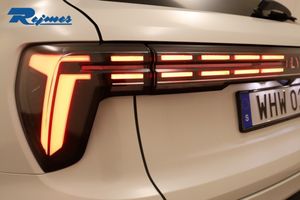 Lynk & Co 01 bild 18