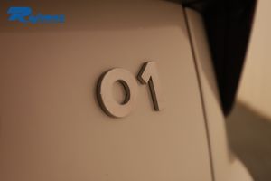 Lynk & Co 01 bild 23
