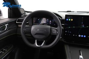 Lynk & Co 01 bild 4