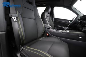 Lynk & Co 01 bild 24