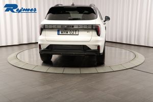 Lynk & Co 01 bild 21