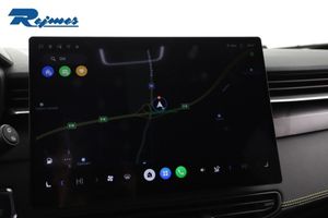 Lynk & Co 01 bild 10