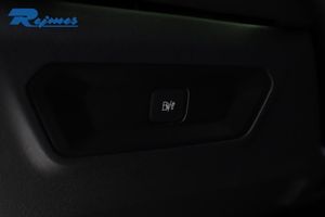 Lynk & Co 01 bild 11