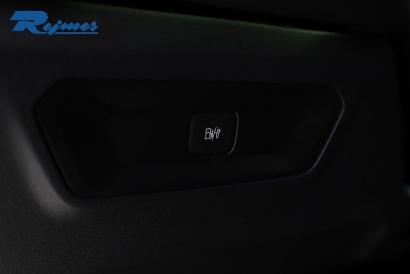 Lynk & Co 01 bild 11