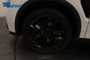 Lynk & Co 01 bild 17
