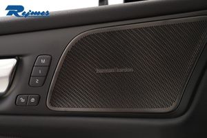 Volvo V60 bild 14