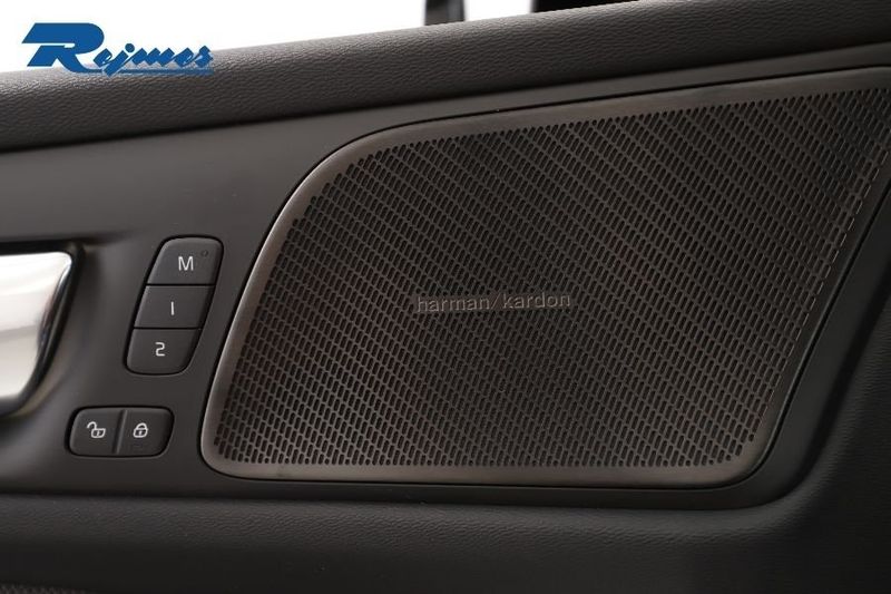 Volvo V60 bild 14