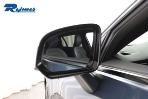 Volvo V60 bild 16