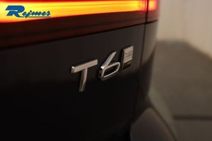 Volvo V60 bild 25