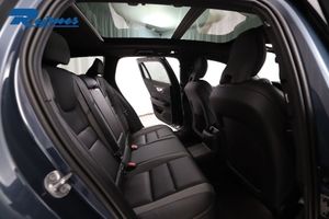 Volvo V60 bild 9