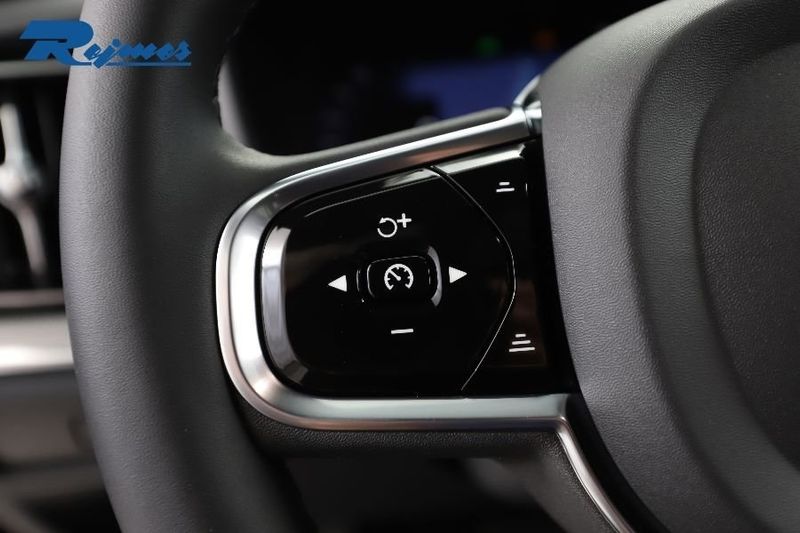 Volvo V60 bild 13