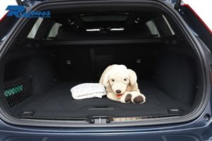 Volvo V60 bild 24