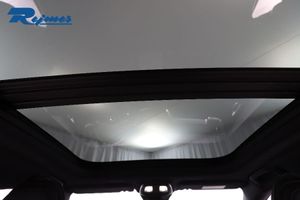 Volvo V60 bild 10