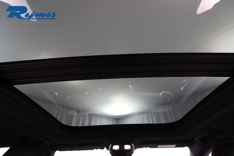 Volvo V60 bild 10
