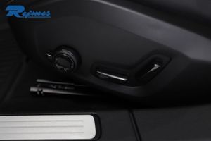 Volvo V60 bild 6