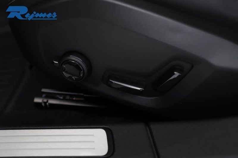 Volvo V60 bild 6
