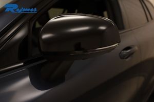 Volvo V60 bild 17