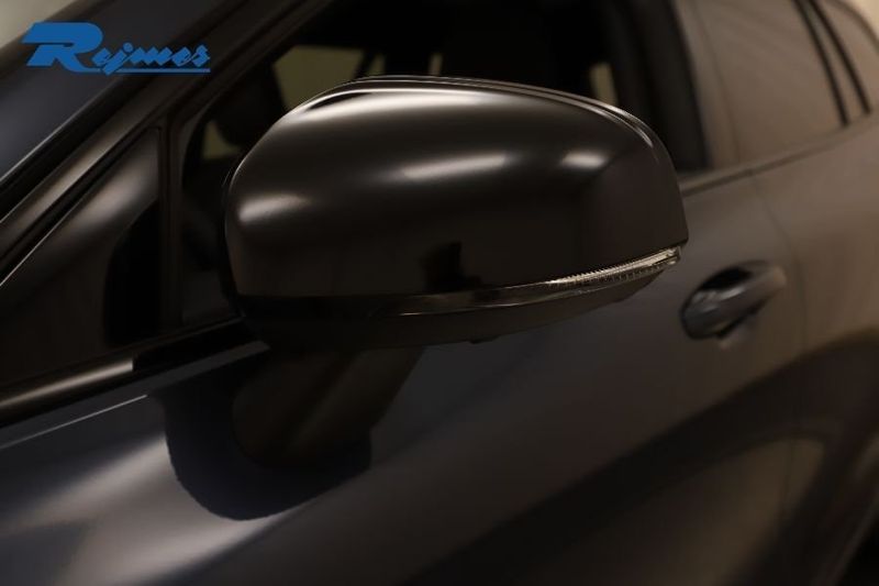Volvo V60 bild 17