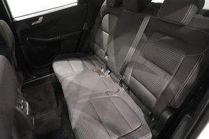 Ford Kuga bild 6