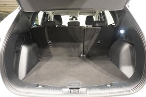Ford Kuga bild 7