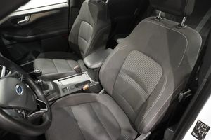 Ford Kuga bild 5