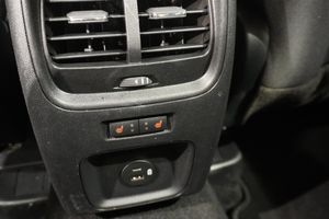Ford Kuga bild 10