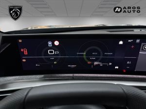 Peugeot 5008 bild 10